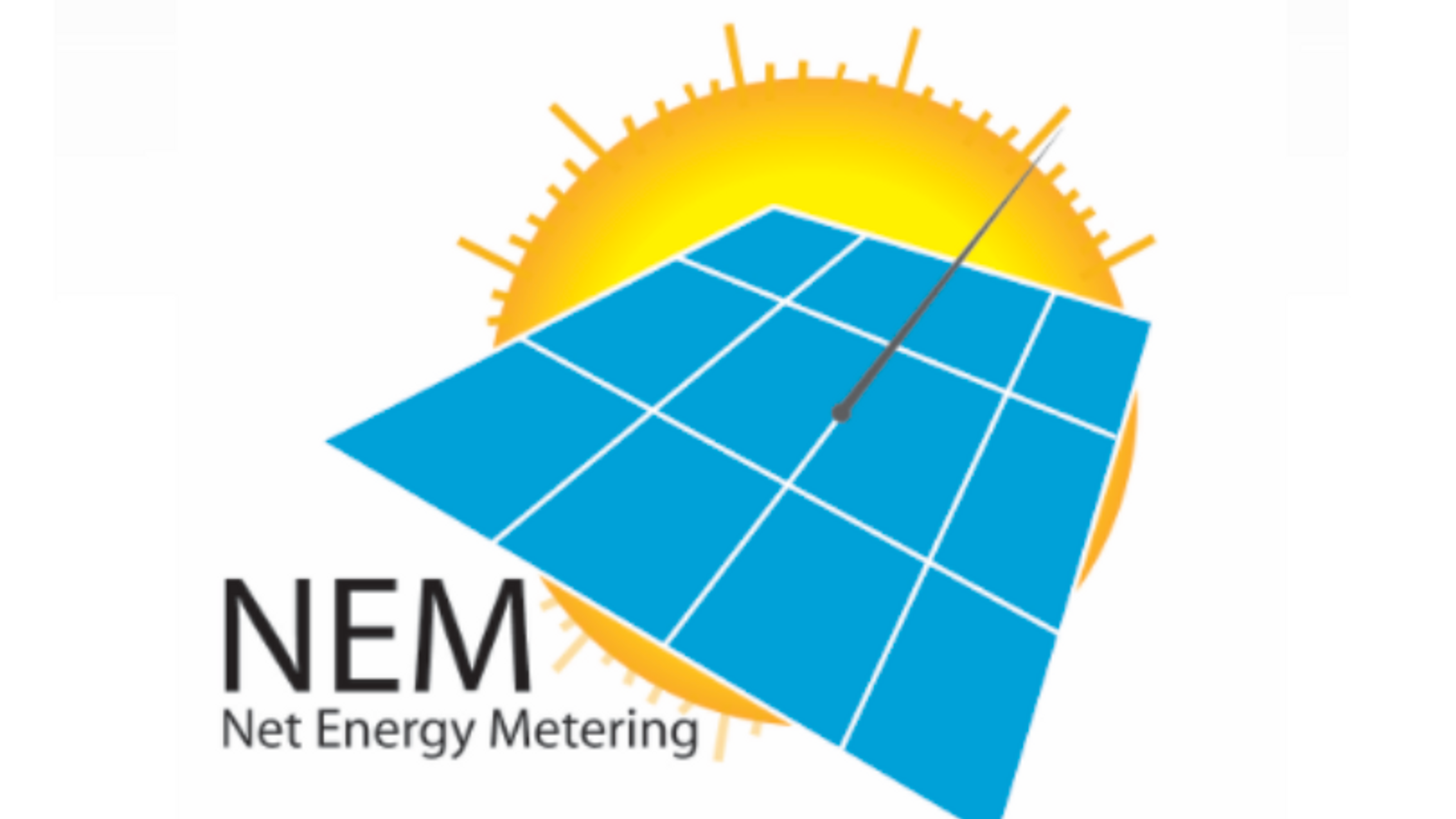 Net Energy Metering